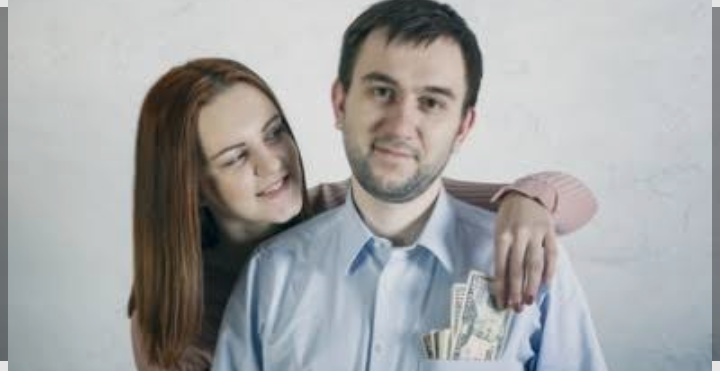 Взято с Яндекс картинок