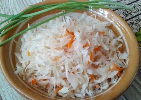 Фото из свободного доступа в интернет 