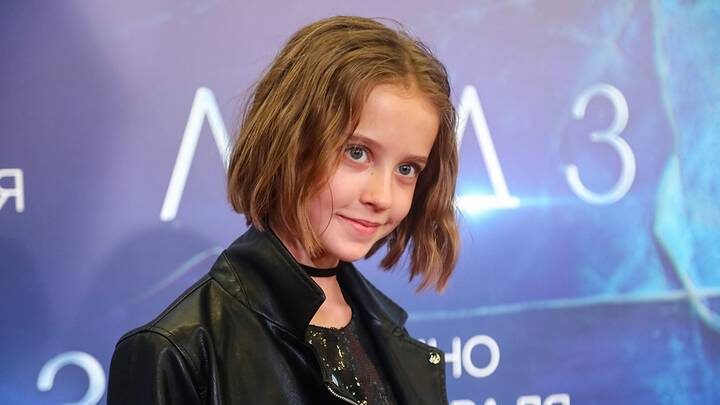  Фото: Артур Новосильцев / АГН Москва