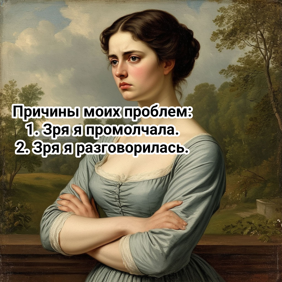 иллюстрация автора