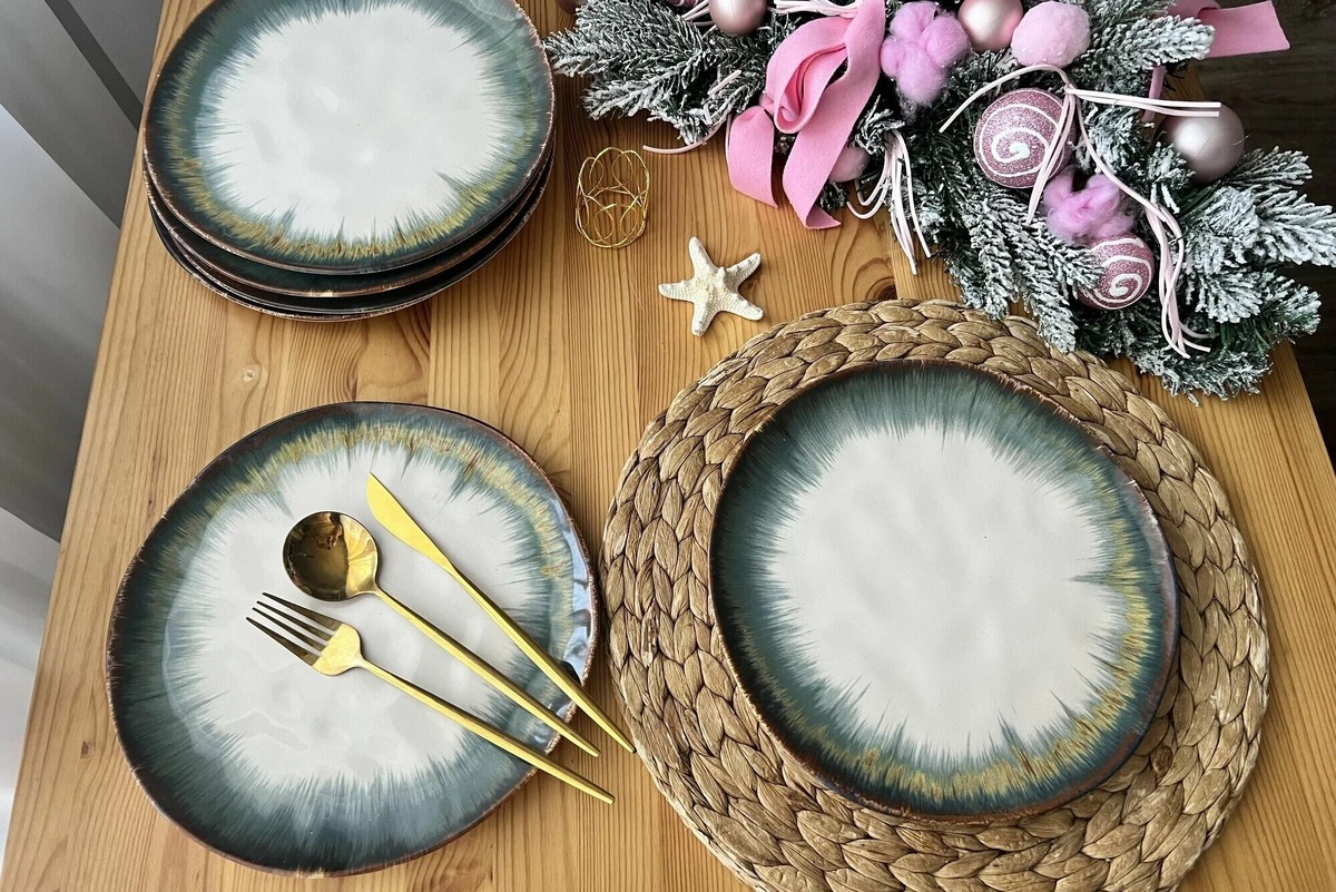 фото: Яндекс Маркет 