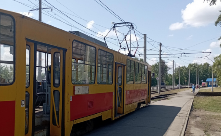 Фото:. 2ГИС