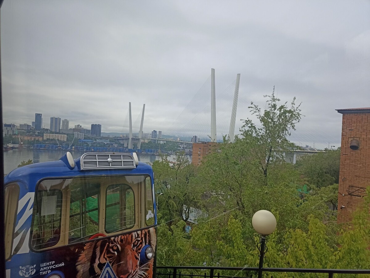     Источник: vostokmedia.com