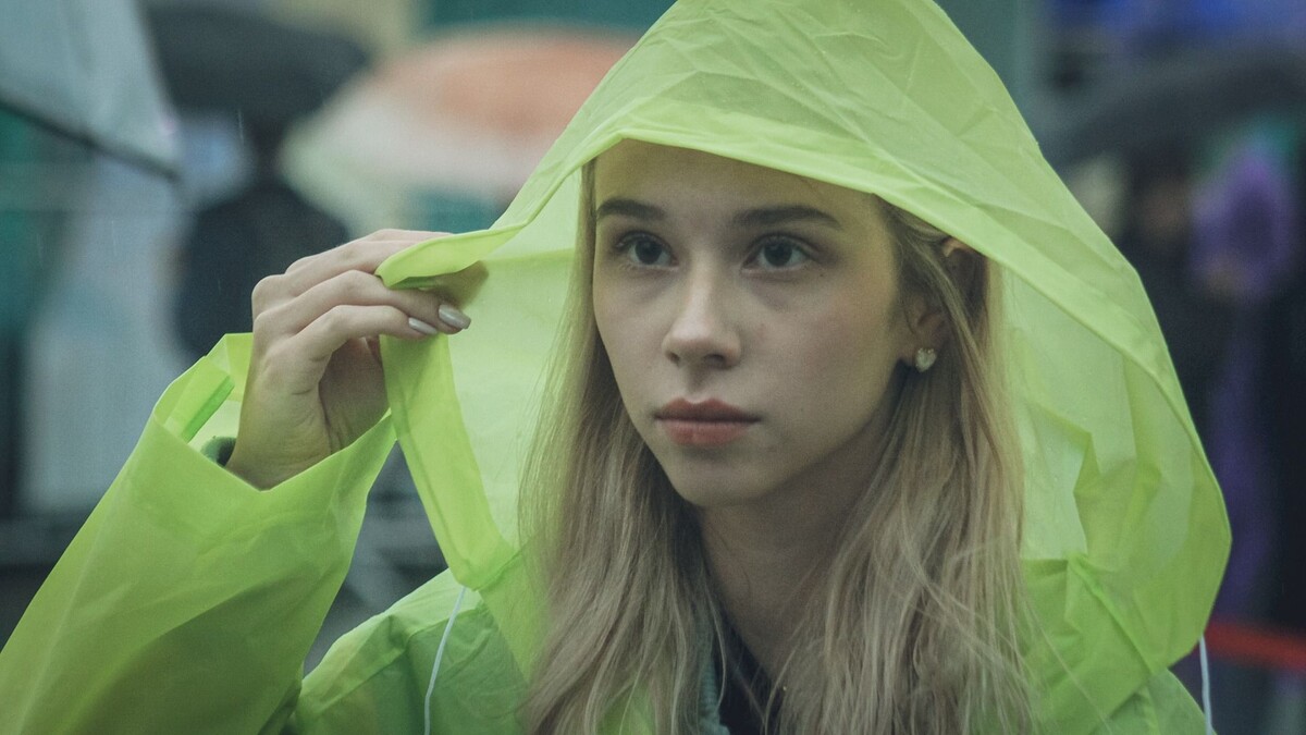     Источник: 1MI