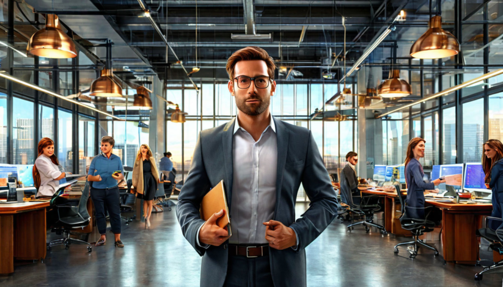    Роль_описания_гарантий_в_формировании_доверия