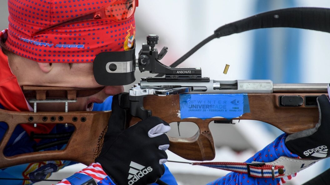    Фото: Komsomolskaya Pravda/Global Look Press