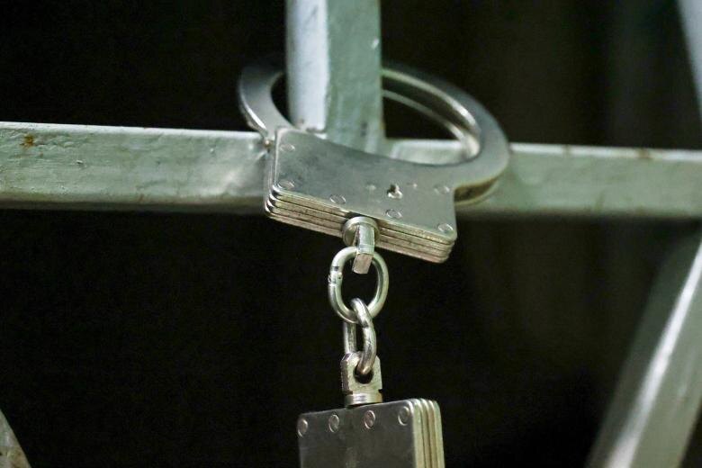    Сергей Петров/NEWS.ru