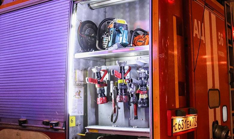    Сергей Лантюхов/News.ru