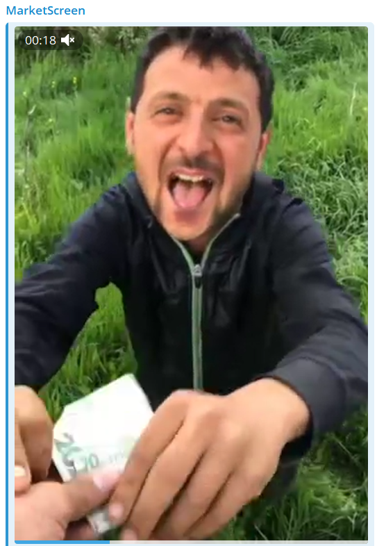 -5