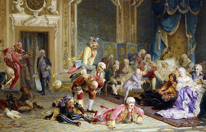 Из  открытых источников интернета