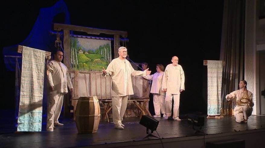    Источник фото: