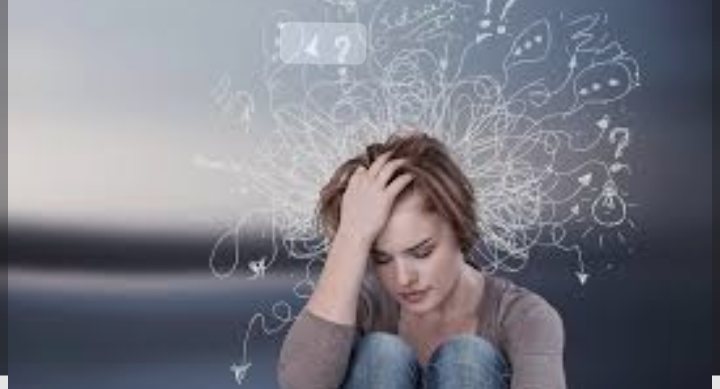 Взято с Яндекс картинок 