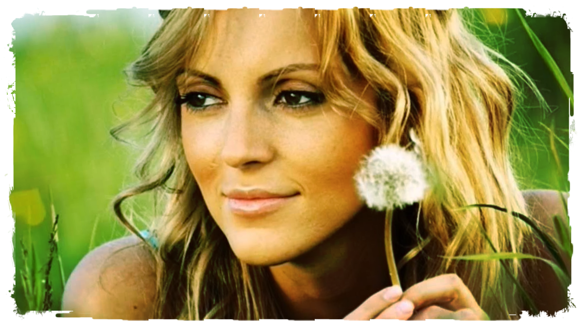 Взято из Яндекс Картинки