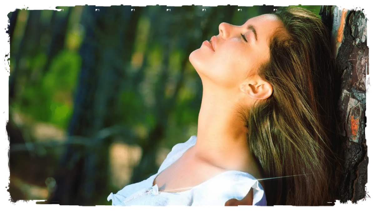 Взято из Яндекс Картинки