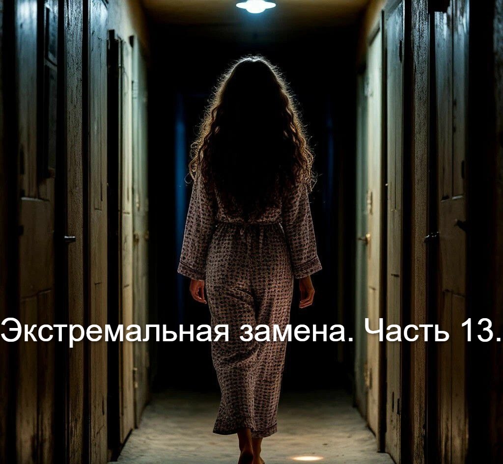 Изображение сгенерировано нейросетью Шедеврум.