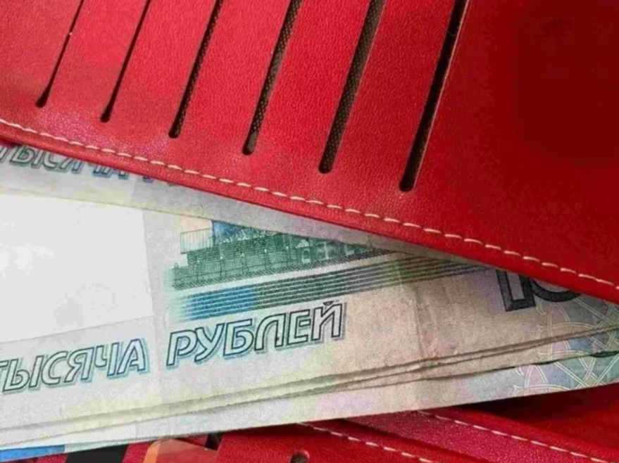    фото: mk.ru Редактор