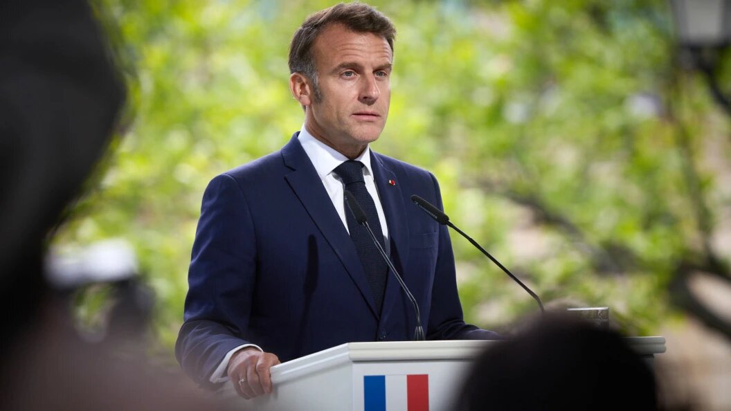    Фото www.capitalpictures.com/Globallookpress