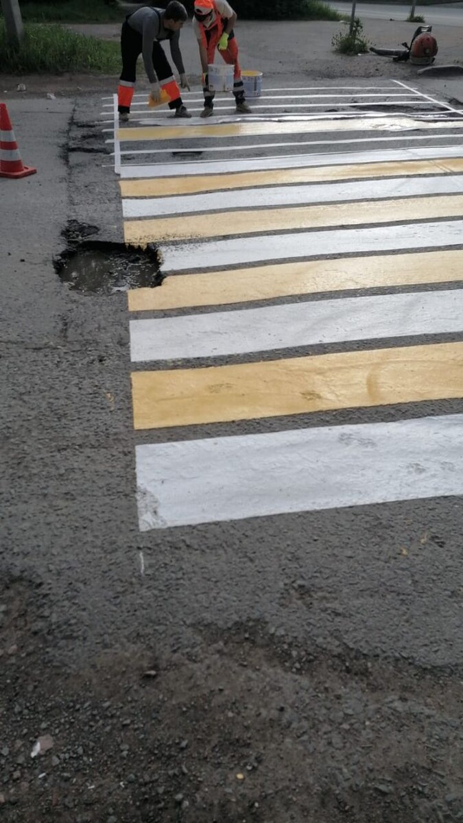    Фото: Елена Попова/тг-канал «Фадина общается. 2.0.»