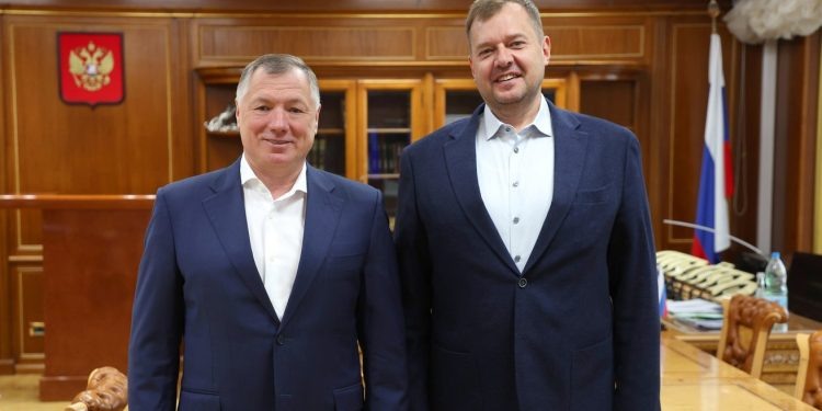    ПРАВИТЕЛЬСТВО РФ