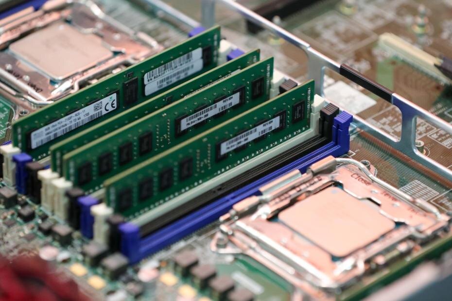    Сергей Булкин/NEWS.ru