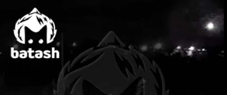    Фото Mash Batash