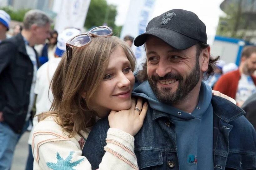    Фото: ТАСС / Артём Геодакян