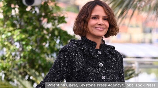     Фото: Valentina Claret/Keystone Press Agency/Global Look Press   
 Текст: Ирма Каплан