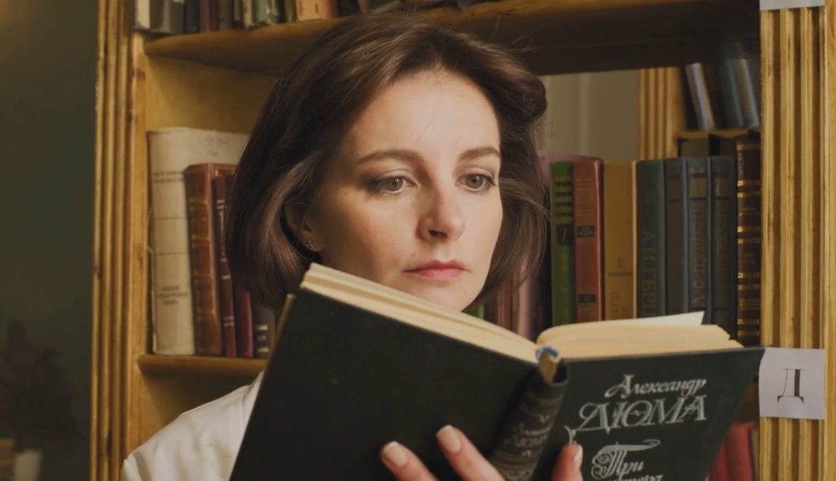 Листайте вправо, чтобы увидеть больше изображений