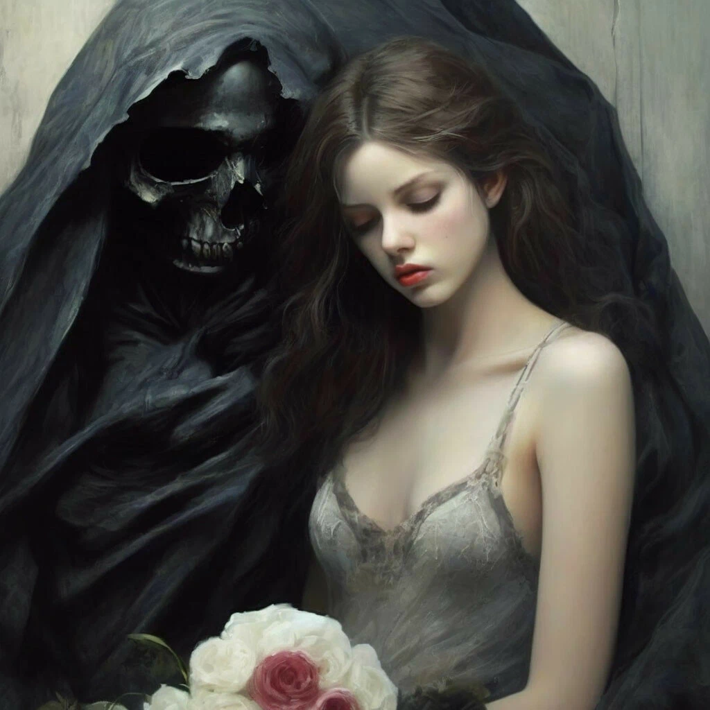 Изображение из открытых источников