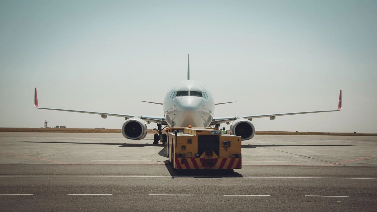     Источник: 1MI