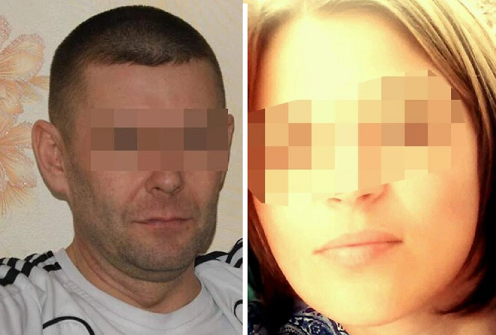 Фото: из открытых источников