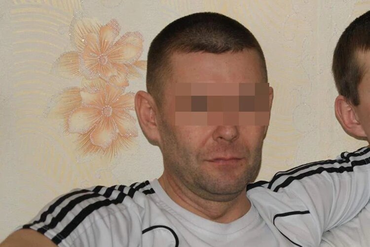 Фото: из открытых источников