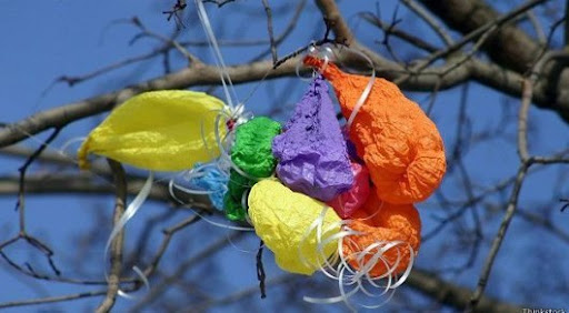 Источник фото: http://esgrs.org/?p=25555