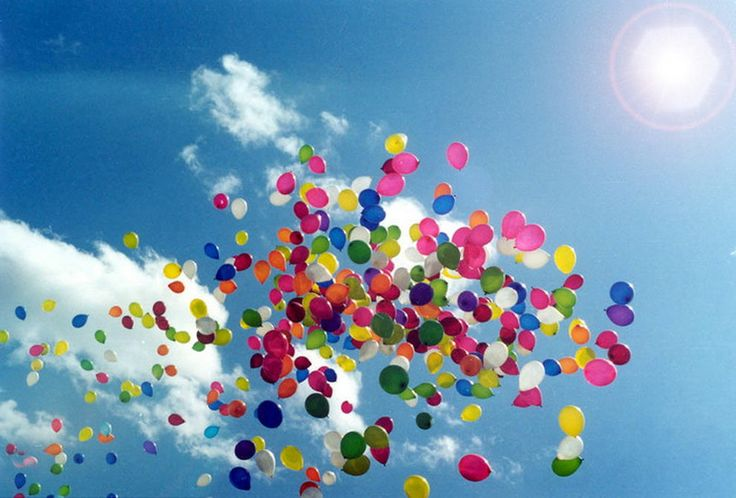 Источник фото: https://ru.pinterest.com/pin/86694361560238728/