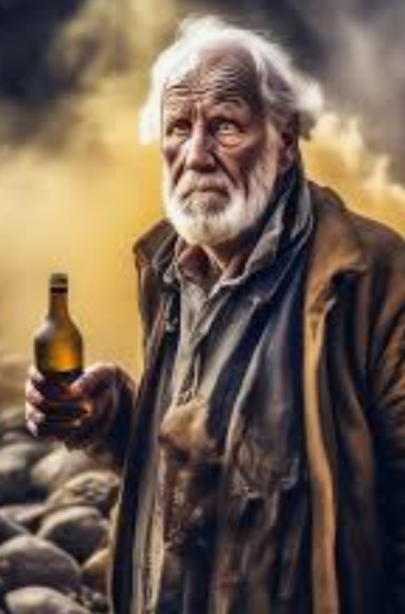 Картинки Яндекс.