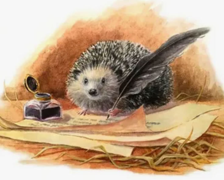 в очередной раз автора обуяло вдохновение :)  картинка из открытого доступа