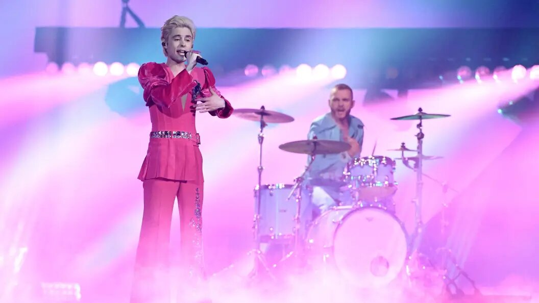    Фото: Heikki Saukkomaa /Globallookpress