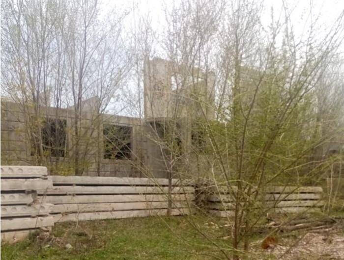    ФОТО: roseltorg.ru