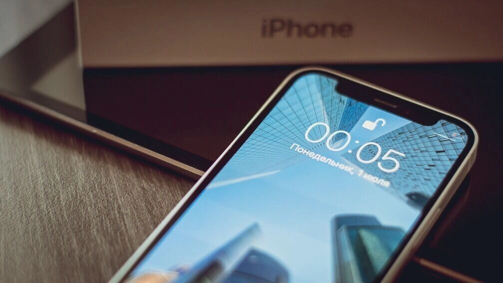 iOS 18.5 — мелкое обновление с большими проблемами: на что жалуются пользователи. Источник: 1MI