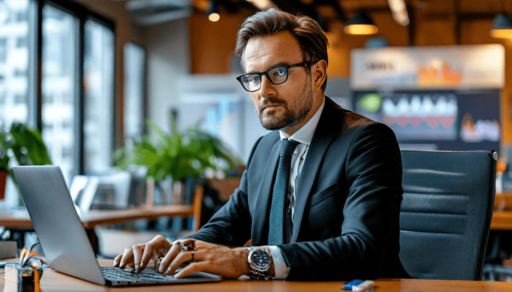    Эффективность_использования_аналитики_конкурентов