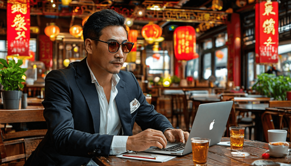    Как_удалить_аудиозапись_из_WeChat