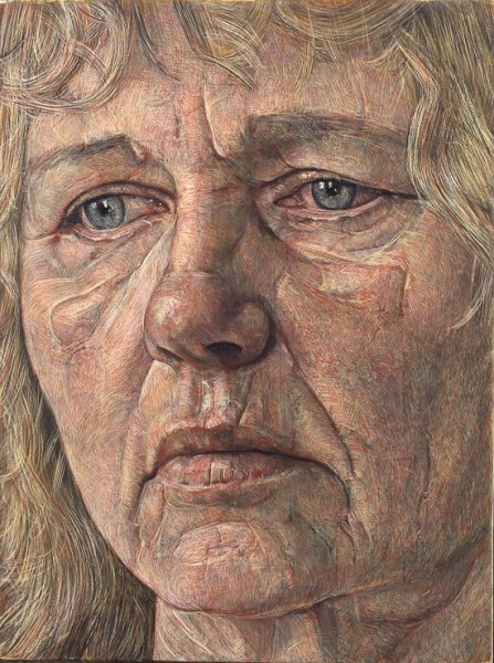 В иллюстративных целях