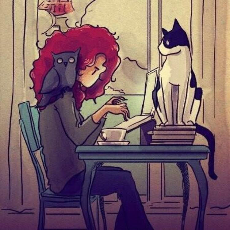 "б*** я не всегда буду в его жизни"