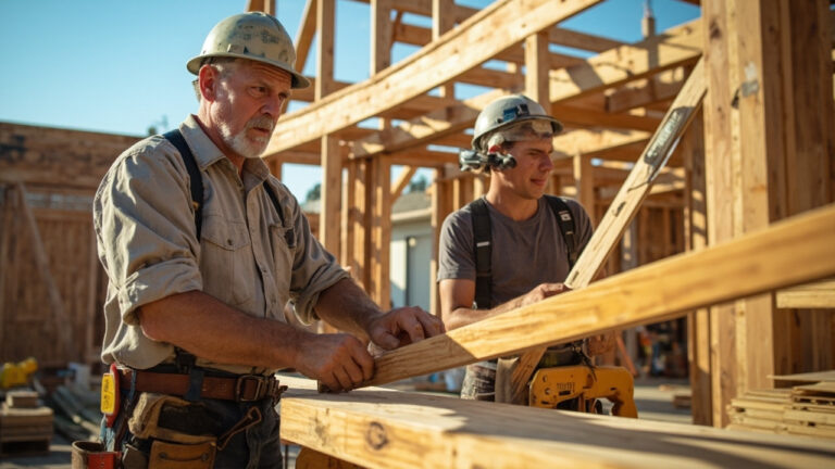    экологически чистые материалы; преимущества Ёхаус