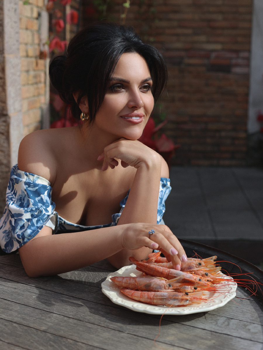 3 вопроса, которые возвращают тебя к себе, когда хочется исчезнуть