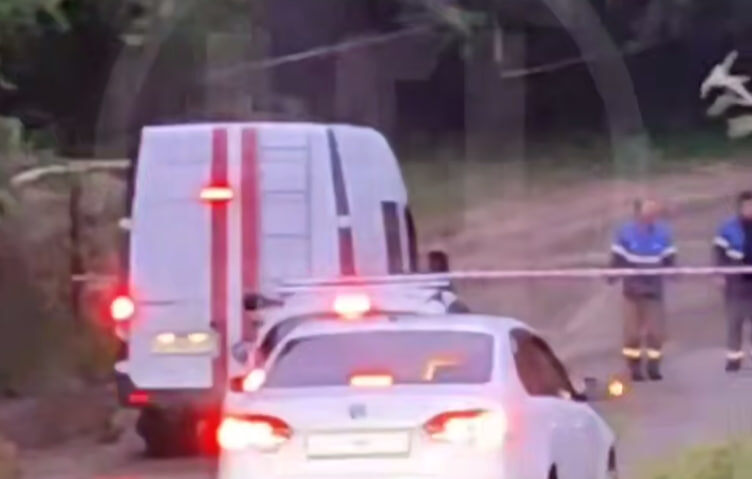    Фото: соцсети