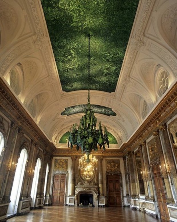 Фото: magazinehorse.com