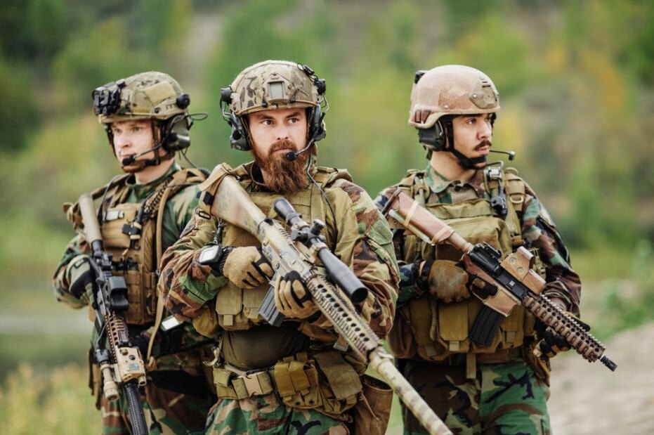    Shutterstock/FOTODOM