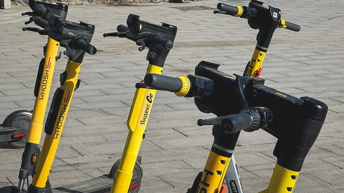     Источник: 1MI