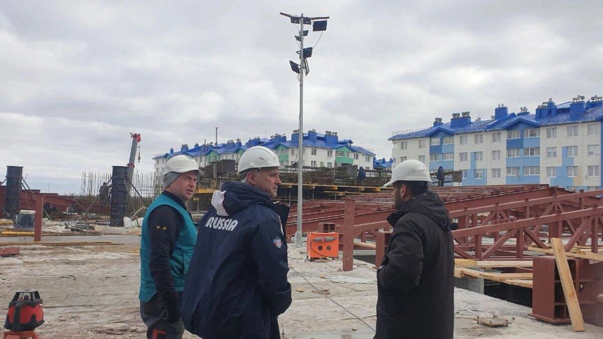    Фото: t.me/romanovblog